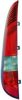 HELLA 2VP 008 406-041 Combination Rearlight